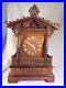 19c-Large-Antique-Black-Forest-Two-Train-Fusee-Cuckoo-Clock-C1880-Working-Order-01-qhbw