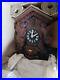 Black-Forest-Hubert-Herr-Cuckoo-Clock-NOS-01-mdv