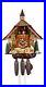 Cuckoo-Clock-Black-Forest-house-with-moving-wood-chopper-and-m-5-1861-01-C-NEW-01-cyuw