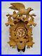 German-Black-Forest-Cuckoo-Clock-Large-In-Beautiful-Condition-Fine-Estate-Find-01-mp