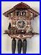 HONES-8-DAY-KISSING-CUCKOO-CLOCK-See-Video-On-YouTube-01-rvdd
