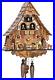 Quartz-Cuckoo-Clock-Black-Forest-House-with-Moving-Wood-Chopper-and-Mill-Wheel-01-deh