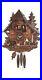 Quartz-Cuckoo-Clock-Black-Forest-house-with-moving-wood-chopper-EN-473-QMT-NEW-01-ly