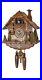 Quartz-Cuckoo-Clock-Black-forest-house-with-music-EN-361-QM-NEW-01-qnv