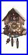 Quartz-Cuckoo-Clock-with-Musik-Black-Forest-house-with-moving-b-EN-464-QMT-NEW-01-umax