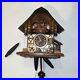 Vintage-Hones-German-Cuckoo-Clock-01-xa